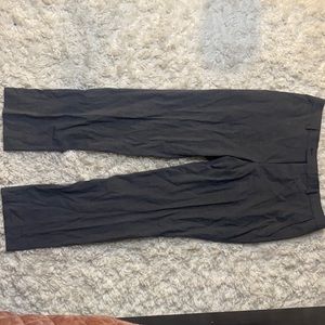 Men’s dress pants